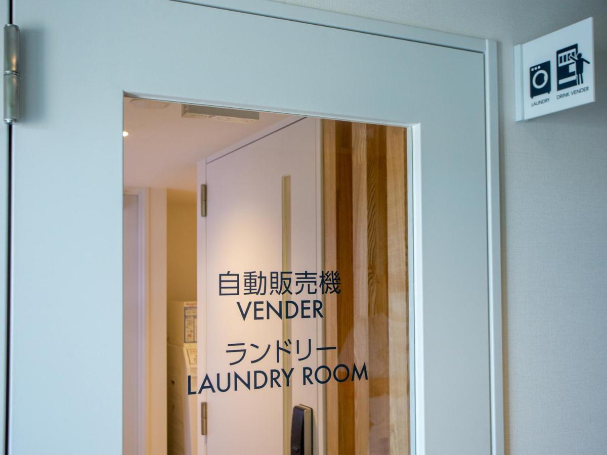 Kuretake Inn Premium Fukuroi Ekimae Luaran gambar